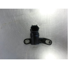 112X004 Crankshaft Position Sensor For 13-16 Ford Escape  2.5 3M6G6C315BA